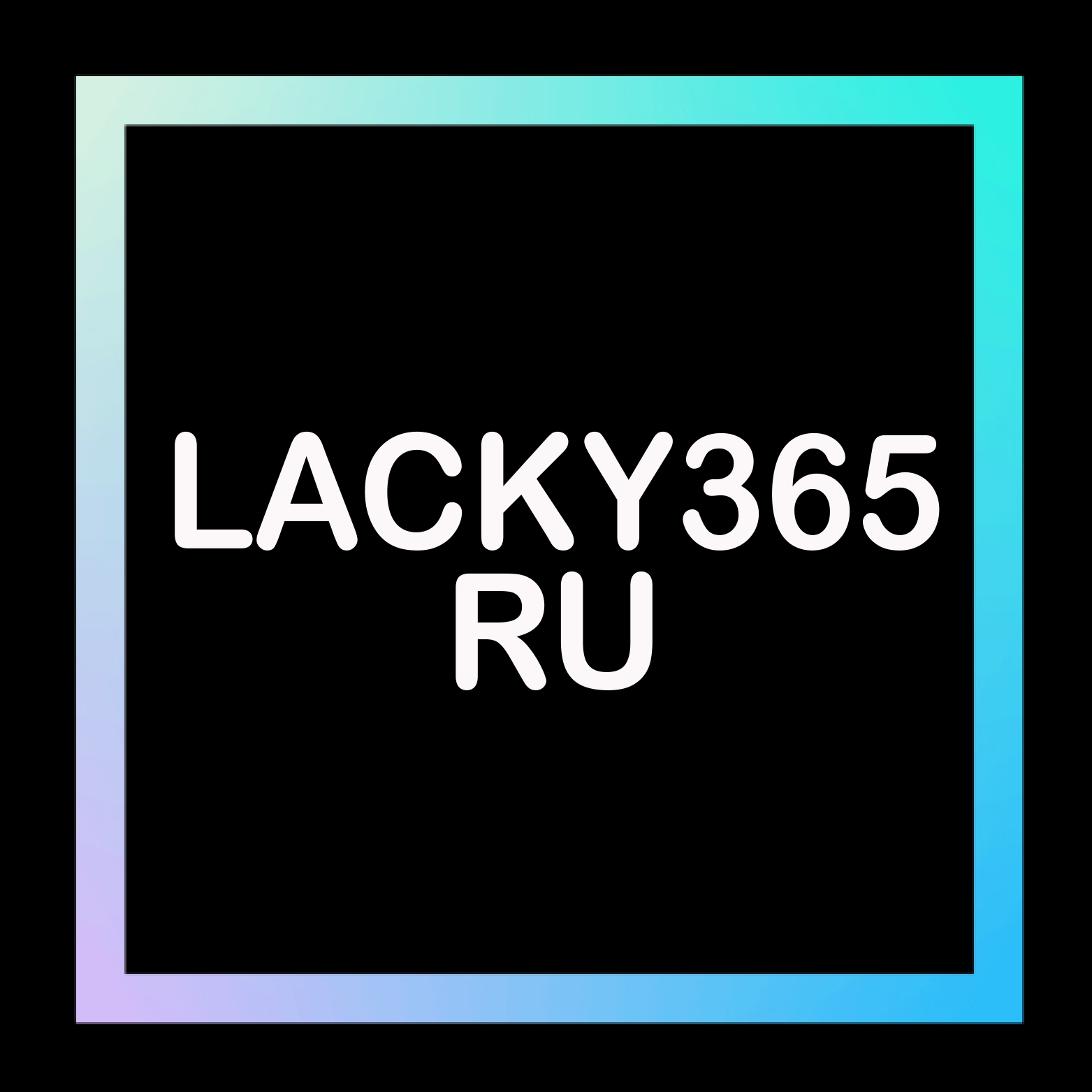 LACKY365.RU